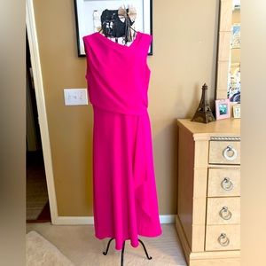 Women’s Designer Dress